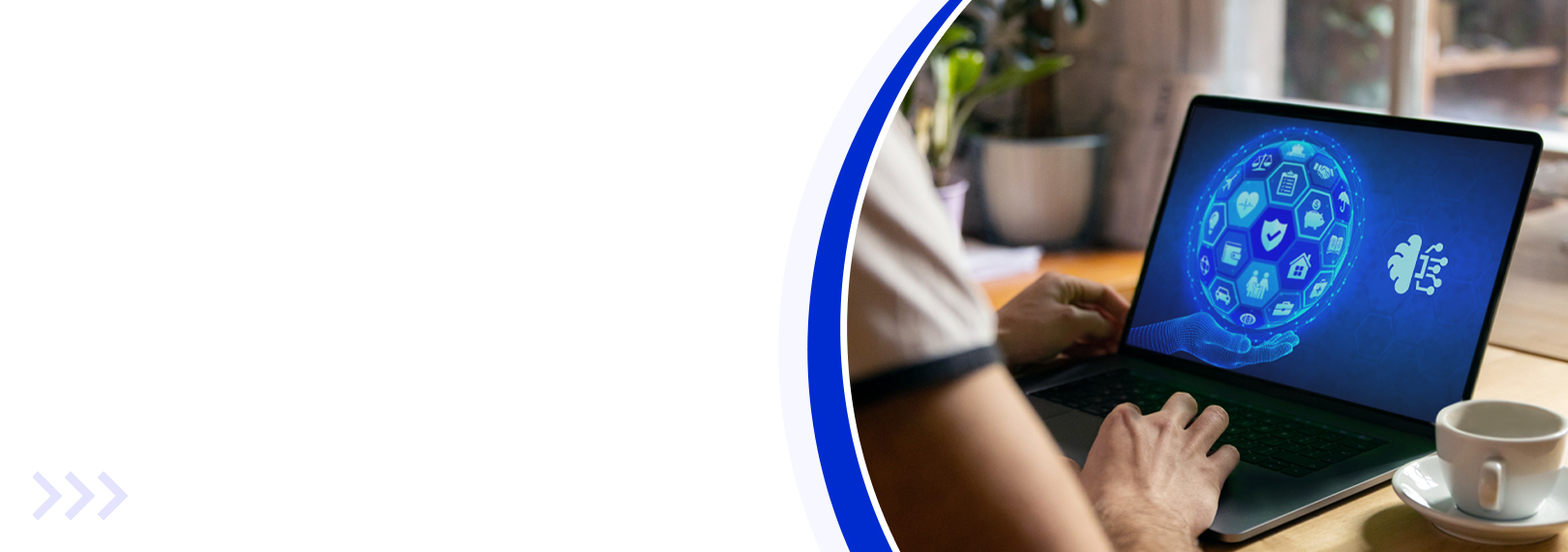 FBSPL Expands into Digital Marketing: New Services for Business Growth